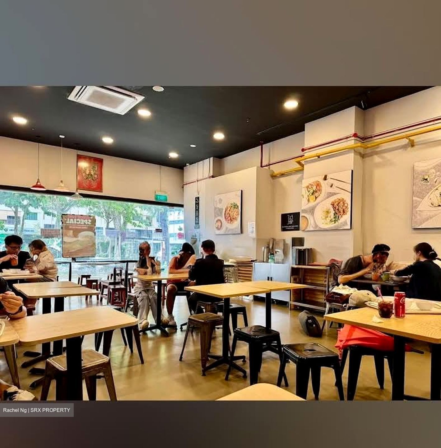 Space @ Kovan (D19), Retail #592354291
